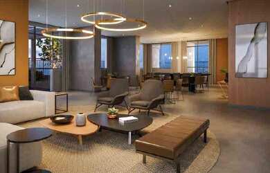 Imagem 10: SãO PAULO - Apartamento Padrão - Butantã