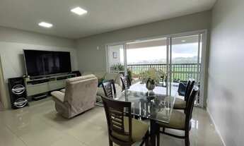 Imagem 2: London semi mobiliado nascente pronto