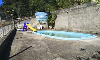 Imagem 7: Casa e 02 apartamento na Barra