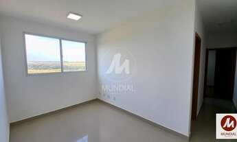 Imagem 2: Apartamento (tipo - padrao) 2 dormitórios, cozinha planejada, portaria 24 horas, lazer, el