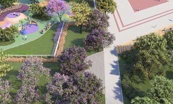 Imagem 3: ! More com excelência - Garden Village