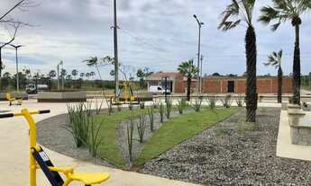 Imagem: Vem Para Ca E Saia Do Aluguel Agora Pagou