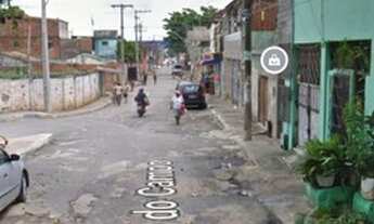 Imagem 2: ALUGA PONTO COMERCIAL