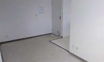 Imagem 3: /Smart Vista do Sol - Lírio do Vale - pronto para morar