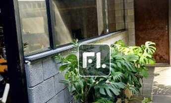 Imagem 3: Loja / Escritório para alugar, 60 m² por R$ 4.500/mês - Pinheiros - São Paulo/SP