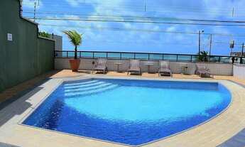 Imagem 5: Quality suítes Ponta Negra para Mensalista