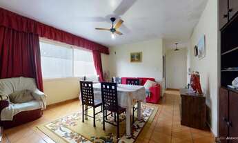 Imagem 5: PORTO ALEGRE - Apartamento Padrão - Petrópolis