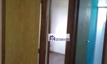 Imagem 6: Chácara em Ibiuna à venda, 2000 m² por R$ 250.000 - Centro - Ibiúna/SP