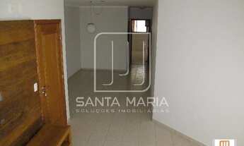 Imagem 2: Apartamento (tipo - padrao) 4 dormitórios/suite, cozinha planejada, portaria 24hs, salão d