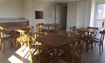 Imagem 7: Apartamento em Azenha