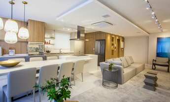 Imagem 5: BALNEÁRIO CAMBORIÚ - Apartamento Padrão - CENTRO