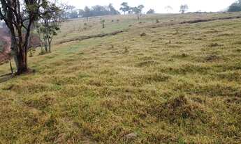 Imagem: Venha garantir o seu terreno com excelente