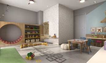 Imagem 7: SãO PAULO - Apartamento Padrão - Higienópolis