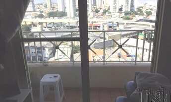 Imagem: APARTAMENTO RESIDENCIAL em SÃO PAULO