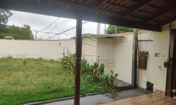 Imagem 5: Sertãozinho - Casa - Jardim Santa Isabel