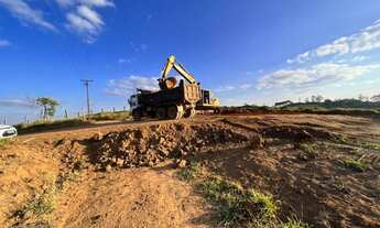 Imagem 5: Não deixe seu sonho para depois, terrenos em Nazaré Paulista - Agende sua visita !