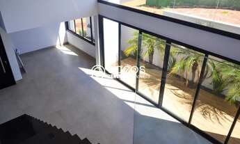 Imagem 5: Casa á venda no condomínio Cyrela Ipês em Uberlândia