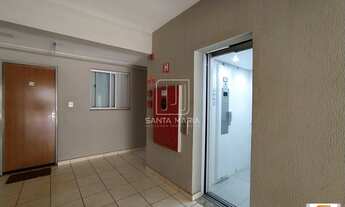 Imagem 6: Apartamento (tipo - padrao) 2 dormitórios, cozinha planejada, elevador, em condomínio fech