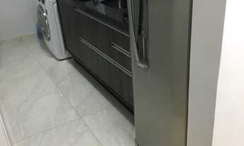 Imagem 6: APARTAMENTO NO CONDOMÍNIO RESERVA DO JAPI - RECANTO QUARTO CENTENÁRIO - JUNDIAÍ