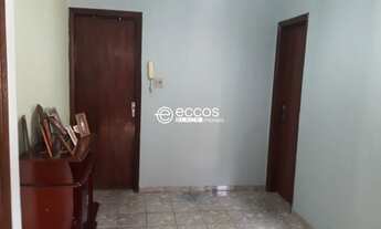 Imagem 4: CASA RESIDENCIAL em UBERLÂNDIA - MG, SEGISMUNDO PEREIRA