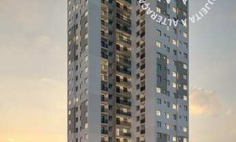 Imagem: SãO PAULO - Apartamento Padrão - Butantã