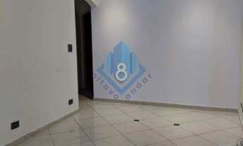 Imagem 7: Casa Residencial para venda e locação, Dos Casa, São Bernardo do Campo - CA0412