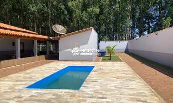 Imagem 4: CHACARA RESIDENCIAL em UBERLÂNDIA - MG, CHÁCARAS BONANZA