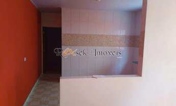 Imagem 7: Casa com 2 dorms, Jardim Jamaica, Itanhaém - R$ 178 mil, Cod: 799