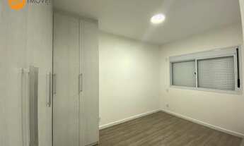 Imagem 7: Apartamento com 2 dormitórios para alugar, 67 m² por R$ 2.700,00/mês - Centro - Osasco/SP