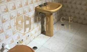 Imagem 7: ÓTIMA CASA PARA VENDA E LOCAÇÃO PARQUE VISTA ALEGRE