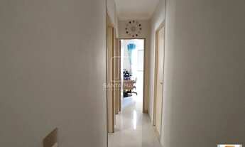 Imagem 7: Apartamento (tipo - padrao) 3 dormitórios, cozinha planejada, portaria 24hs, lazer, elevad