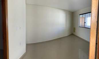 Imagem 3: Cobertura Apartamento cobertura com 3 dormitórios