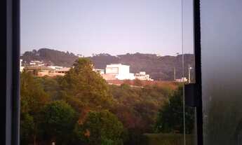 Imagem 7: Lindo sobrado para vender em Lages, bairro Nova Petrópolis - casa- apartamento