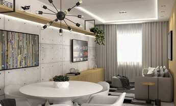 Imagem 3: PORTO ALEGRE - Apartamento Padrão - Jardim Botânico