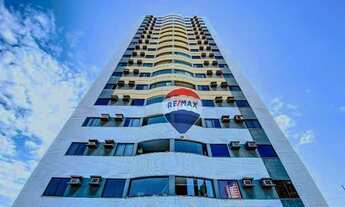 Imagem: APARTAMENTO À VENDA NO DIONISIO TORRES