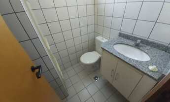 Imagem 3: CENTRO - ALUGUE NESSE BAIRRO