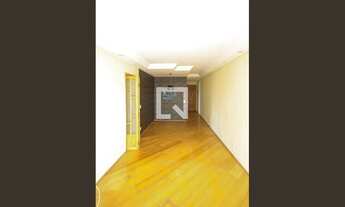 Imagem 3: Apartamento para Aluguel - Vila Prudente, 2 Quartos, 65 m2