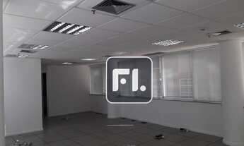 Imagem 14: Conjunto, 120 m² - venda por R$ 1.210.000,02 ou aluguel por R$ 4.000,04/mês - Bela Vista