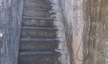 Imagem 4: Casa pra alugar Casa com 2 dormitórios