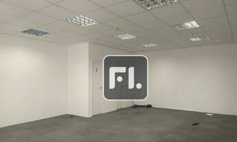 Imagem: Conjunto, 69 m² - venda por R$ 850.000,00