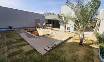 Imagem 5: Lindo imóvel de alto padrão no bairro Pioneiros