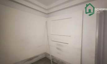 Imagem 4: Galpão para alugar, 291 m² por R$ 4.900,00/mês - Victor Konder - Blumenau/SC