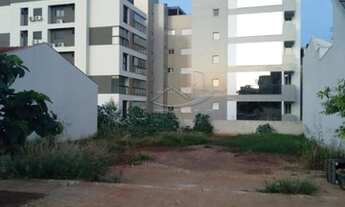 Imagem 5: Toledo - Lote/Terreno - Jardim Tocantins