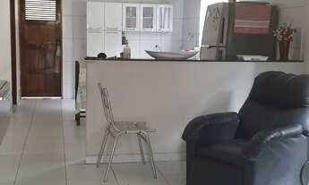 Imagem 3: Casa Neopolis com Ponto