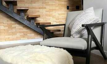 Imagem 2: Apartamento à venda no bairro Pinheiros - São Paulo/SP