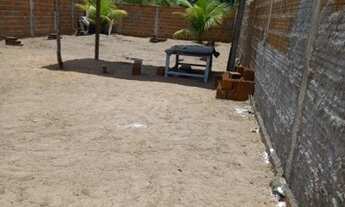 Imagem 4: Terreno em arez Terreno / lote com venda por R$13.000