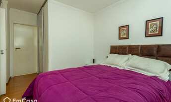 Imagem 7: Cobertura à venda em São Paulo