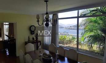 Imagem 7: RIO DE JANEIRO - RESIDENCIAL - FLAMENGO