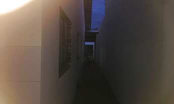 Imagem 9: Casa ? no Bela Vista ll