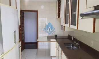 Imagem: Apartamento Residencial à venda, Baeta